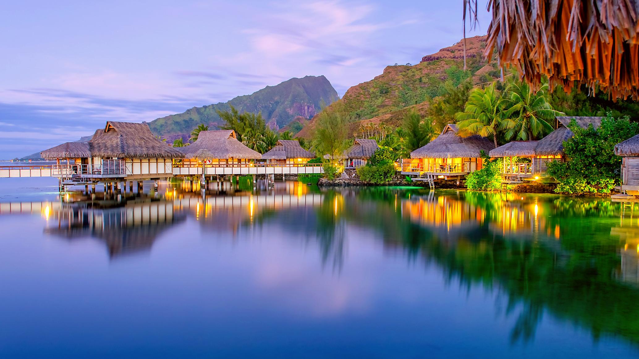 Viajar A Bora Bora Polinesia Francesa Gu a Tur stica De La Isla viajar-a-bora-bora-polinesia-francesa-gu-a-tur-stica-de-la-isla