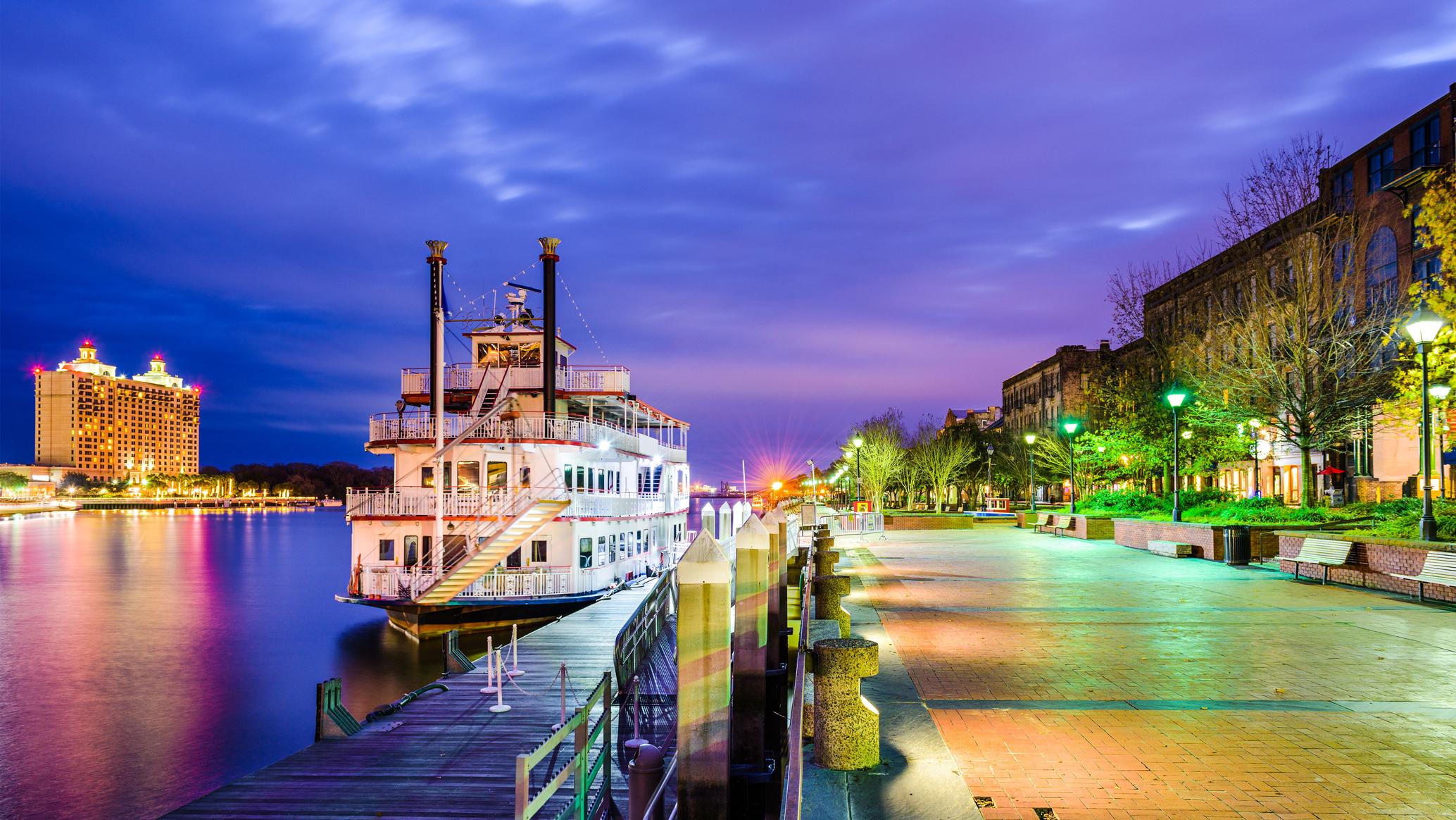 Мини юбка киген арумен секс видео