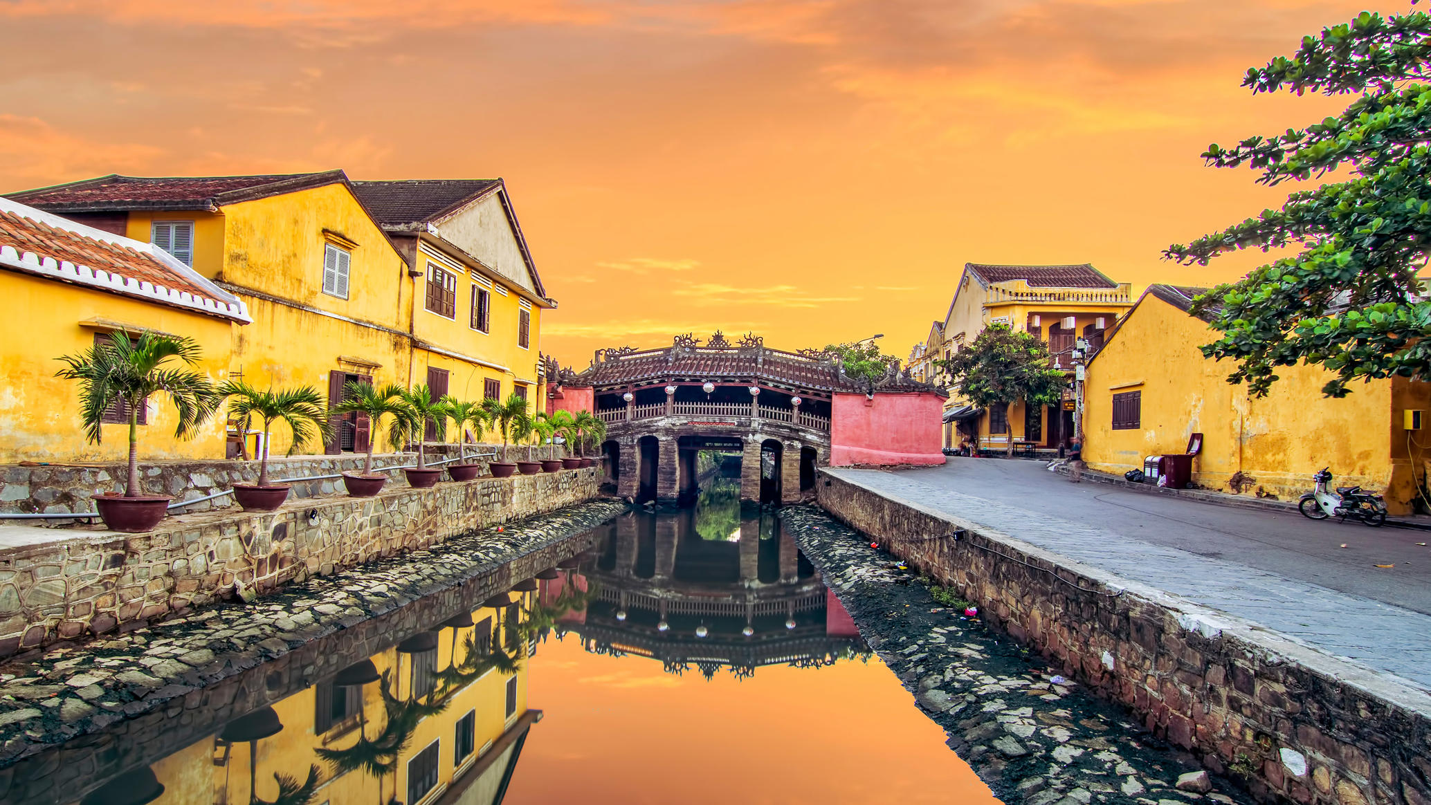 H i An Vietnam Guide Touristique De La Ville Planet Of Hotels h-i-an-vietnam-guide-touristique-de-la-ville-planet-of-hotels