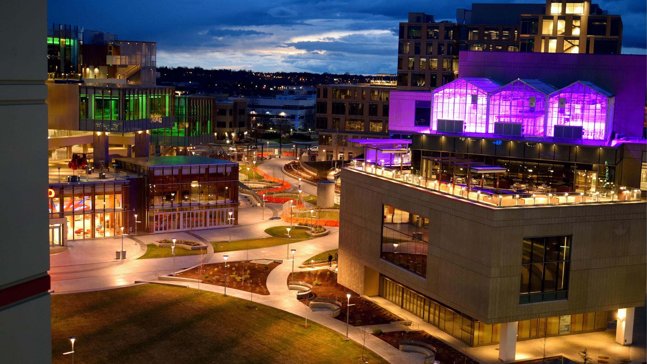 Idaho Springs — Tourist Guide | Planet of Hotels