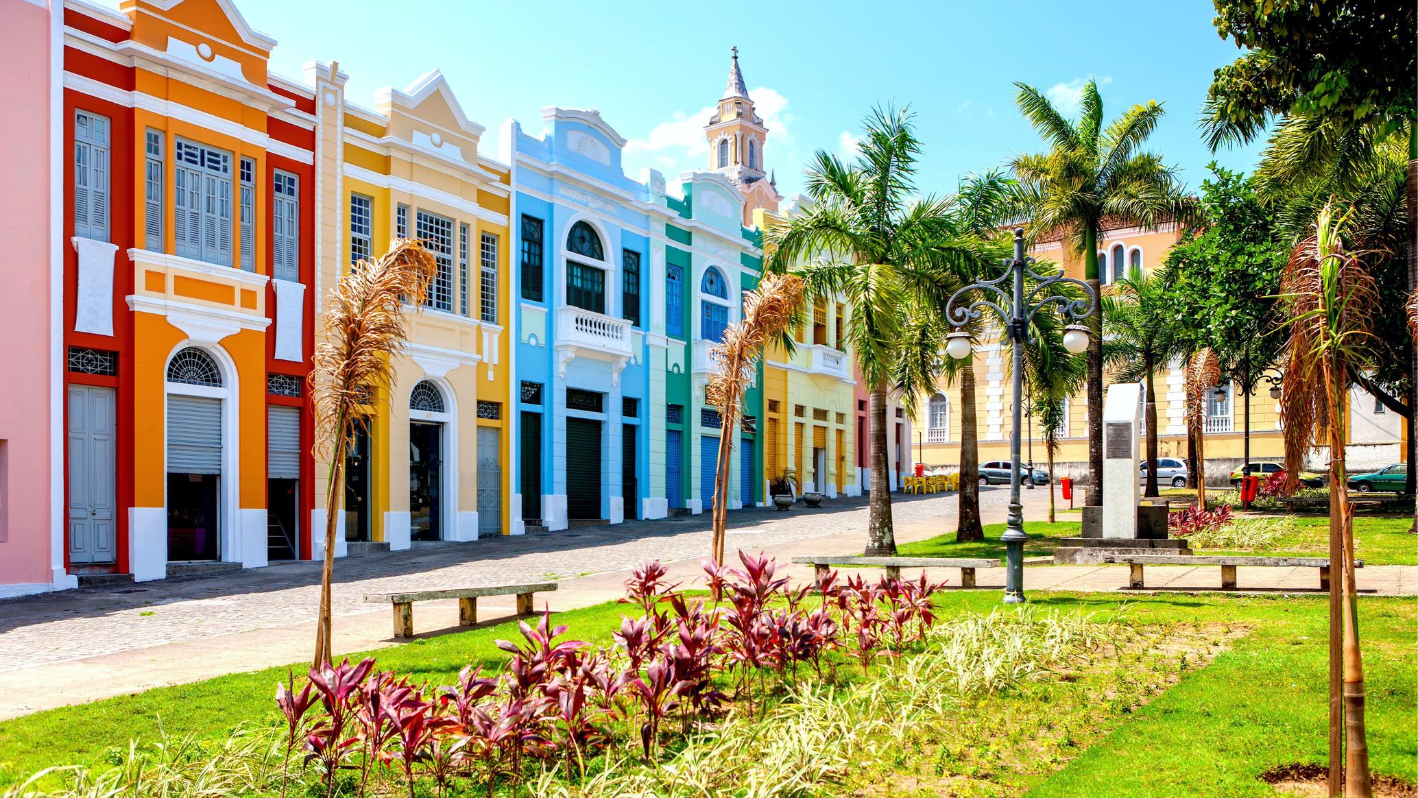 Фрида жалаңаш Сальма Хайек ска