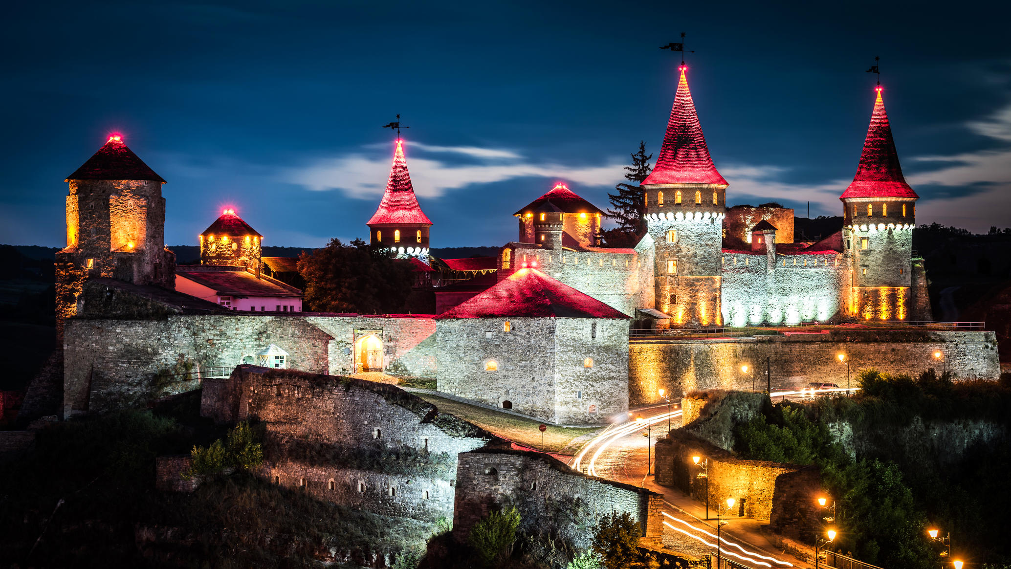 Ерлерге жыныстық қатынасты ауыртатын аурулар