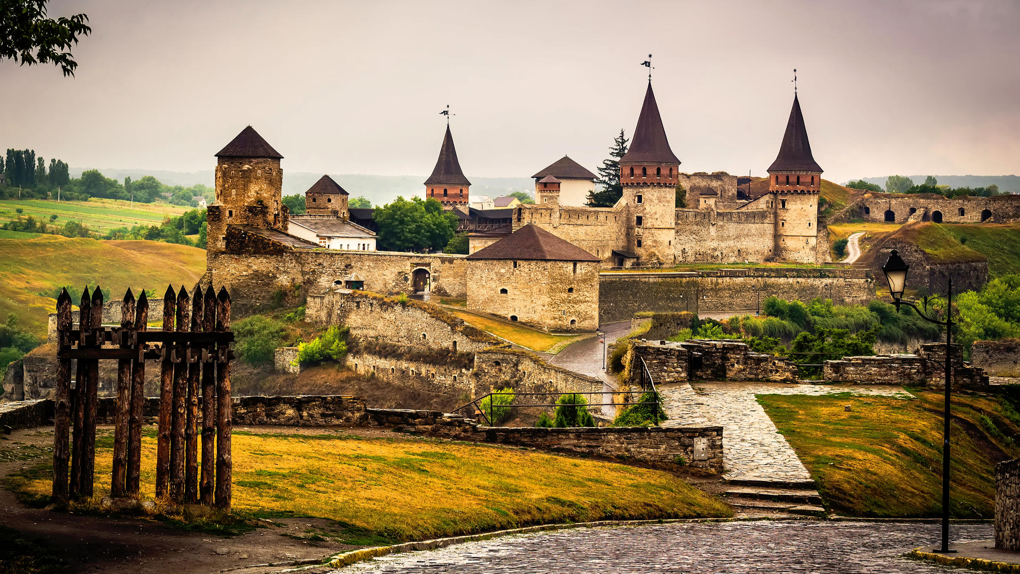 Әйелдердің зәр шығаруының секс видеосы