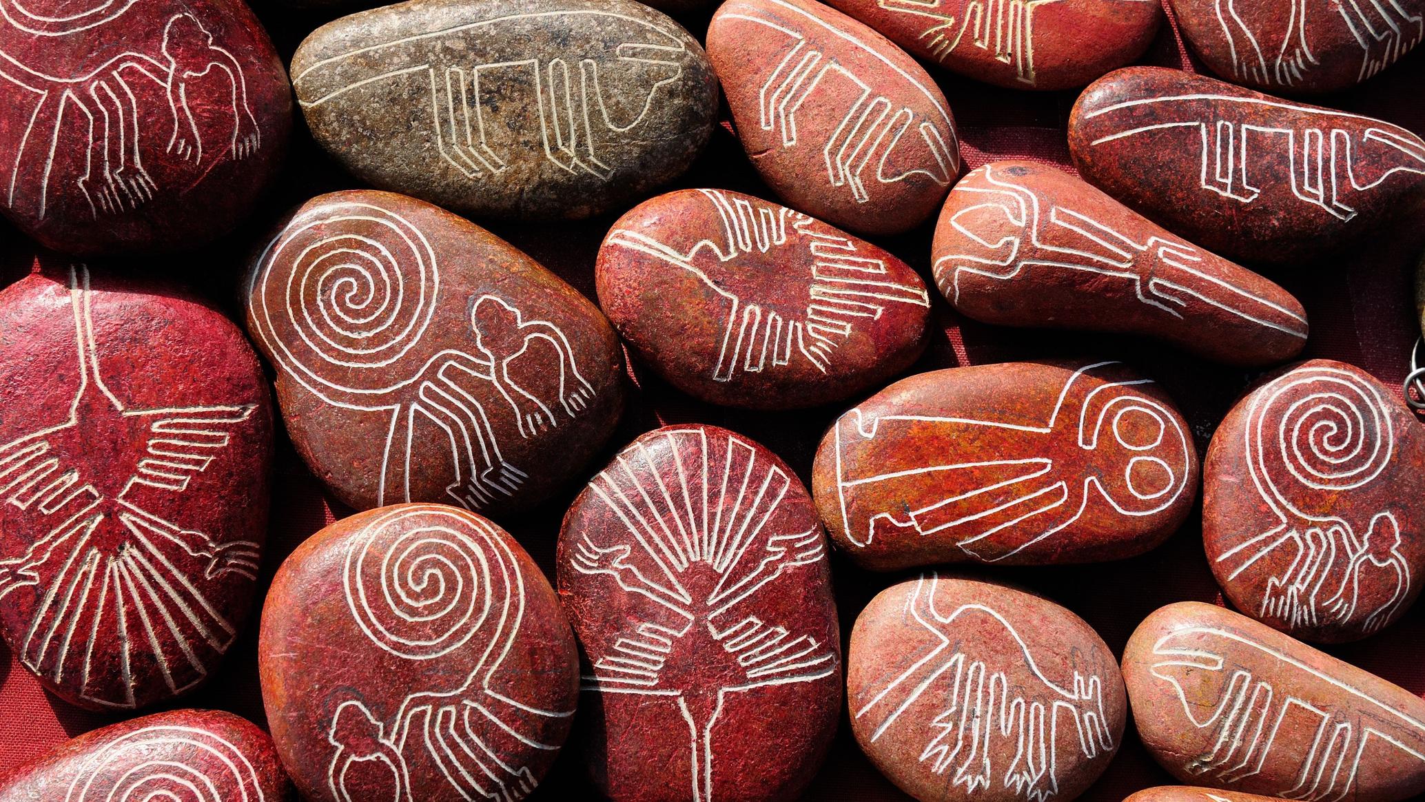 Nazca - City Guide | Planet of Hotels