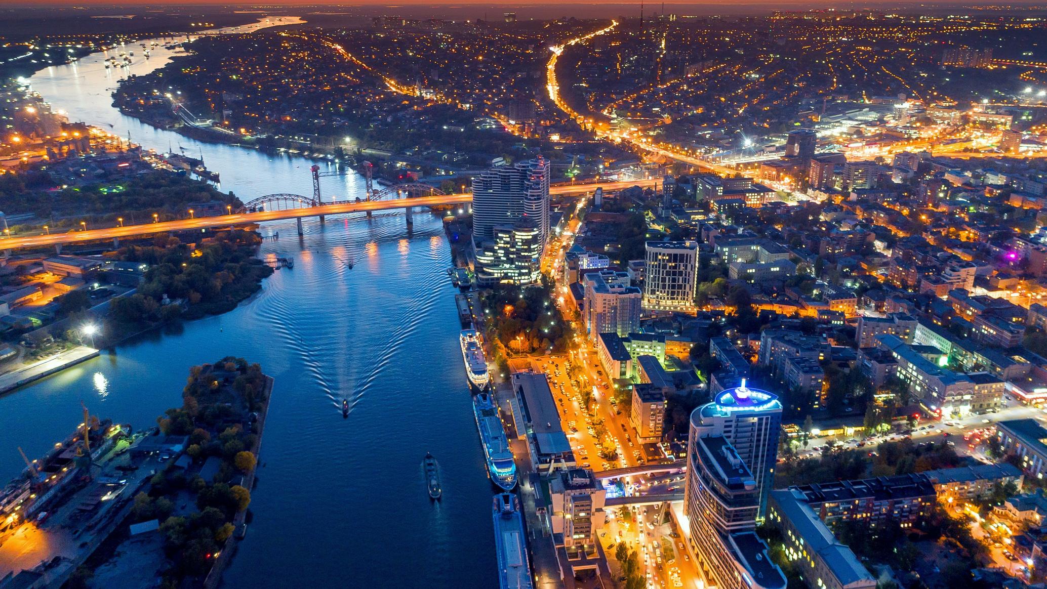 Xotin jinsiy aloqa arxivi Xxx katta mushuk