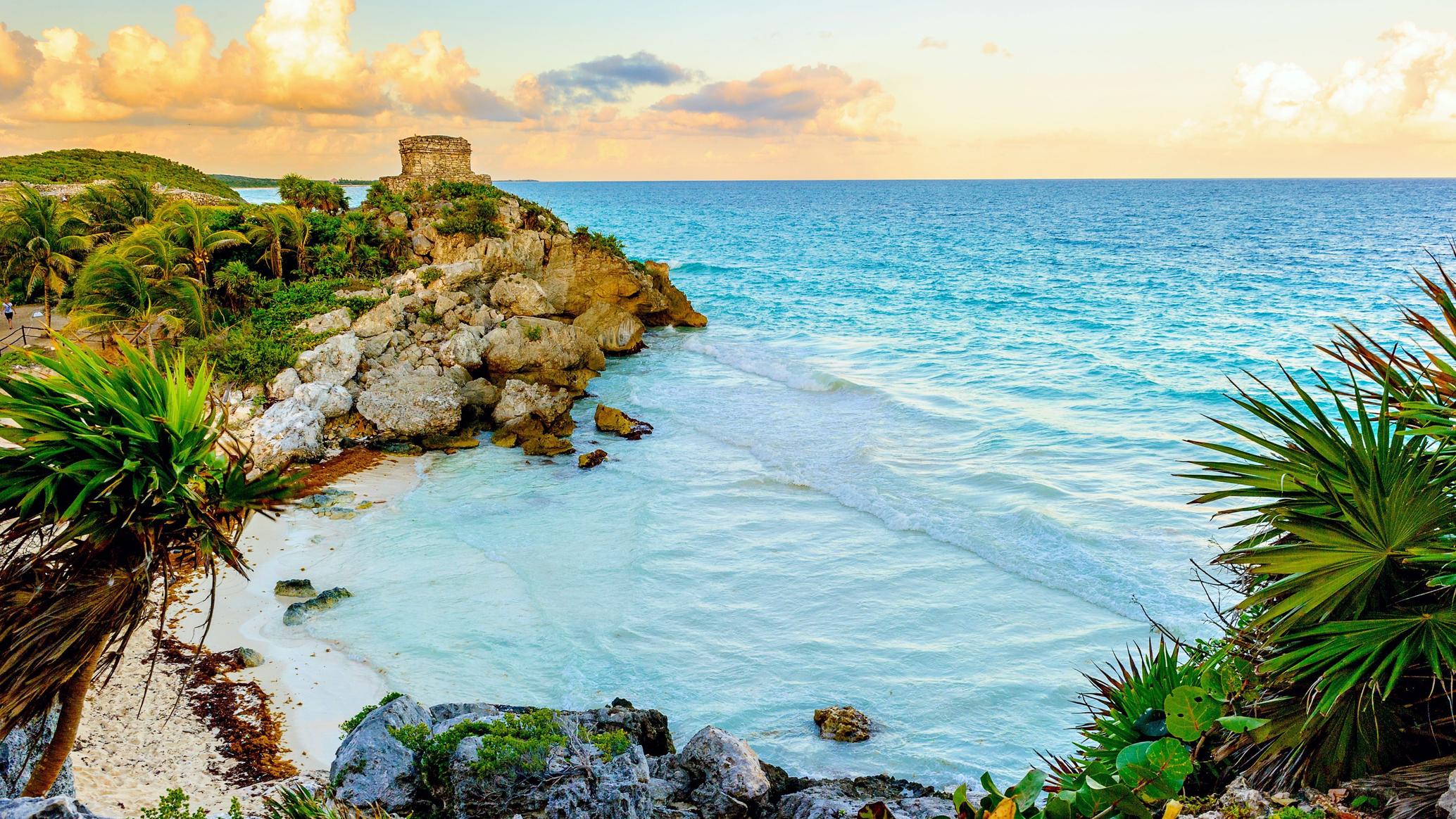 Sayulita, Mexico — Toeristische Gids | Planet of Hotels