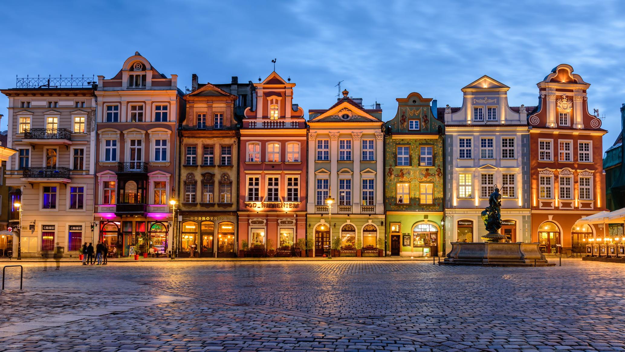 Мобильді порно үшін қысқа бейнелер