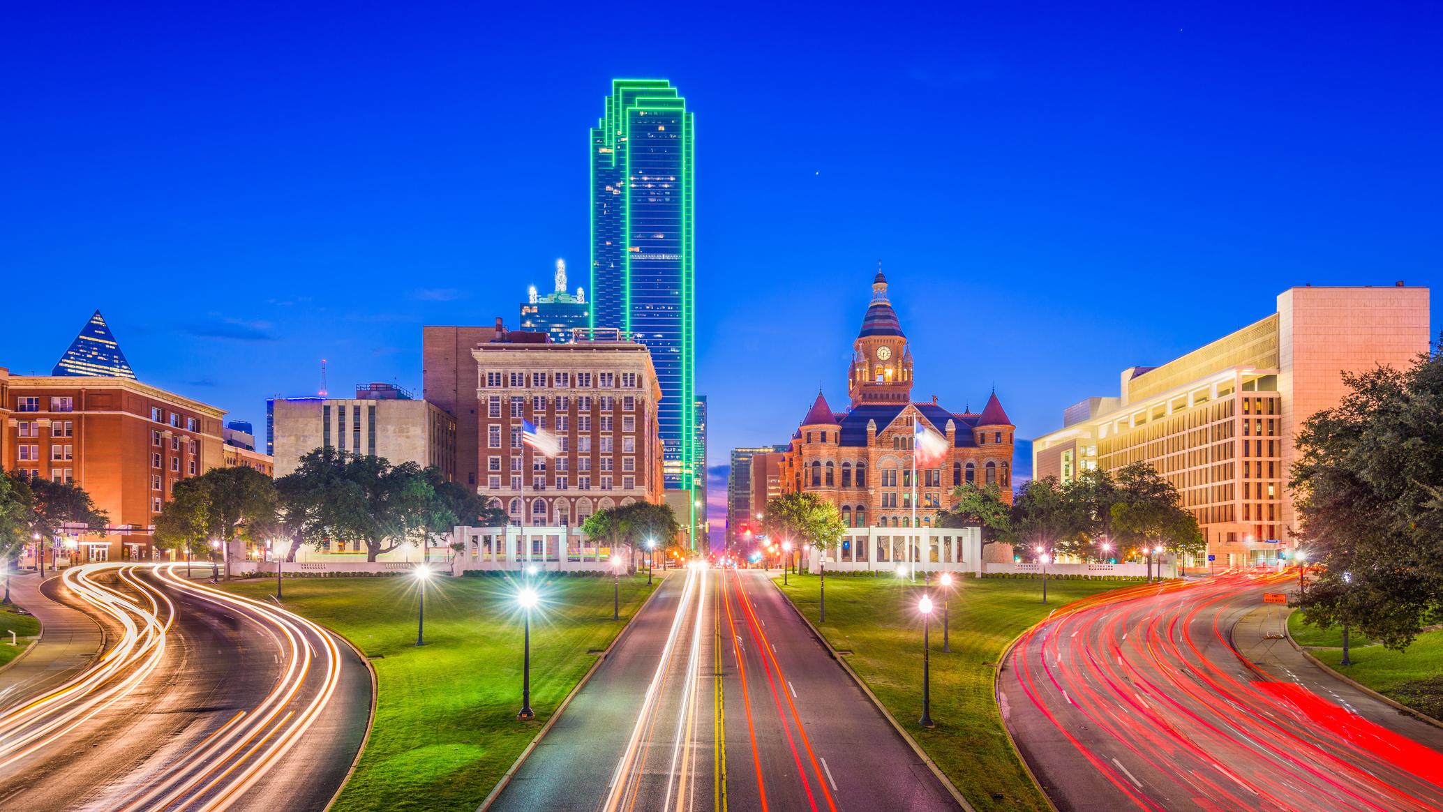The True Financial Landscape: Hidden Costs and Key Considerations When Moving to Texas