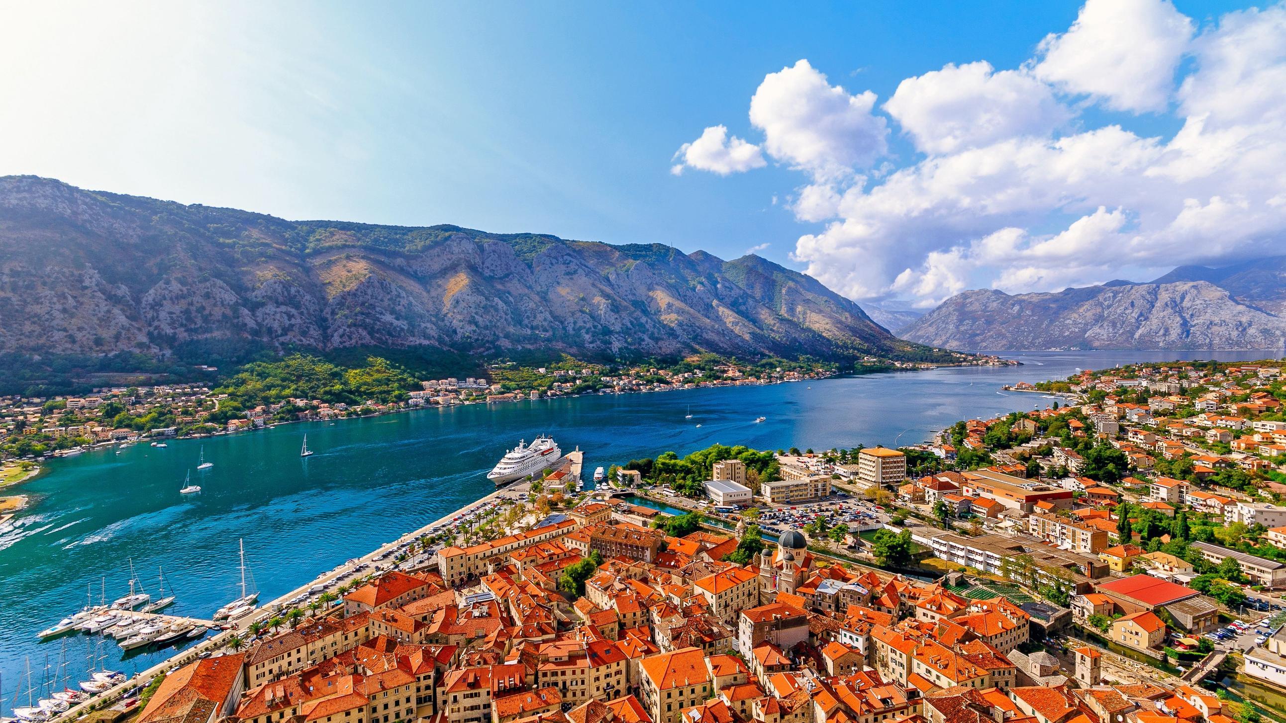Kotor