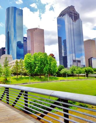 Buffilo Us Buffalo, USA — City Guide | Planet of Hotels