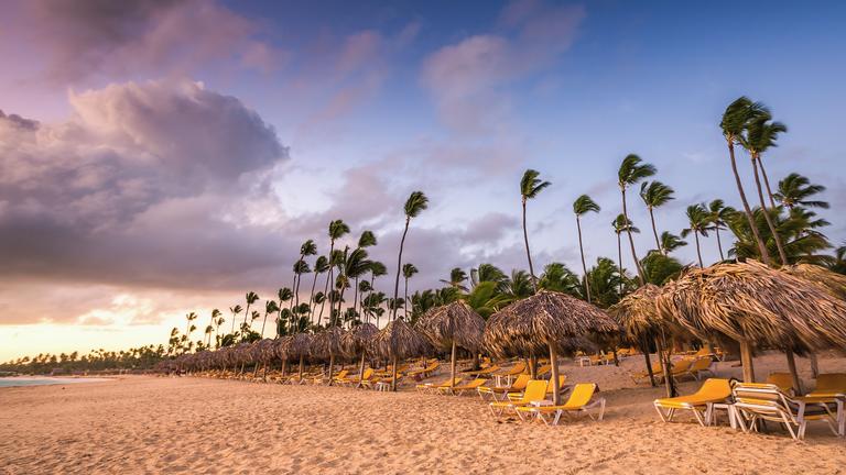 punta-cana-3.jpg?h=a5ef198f