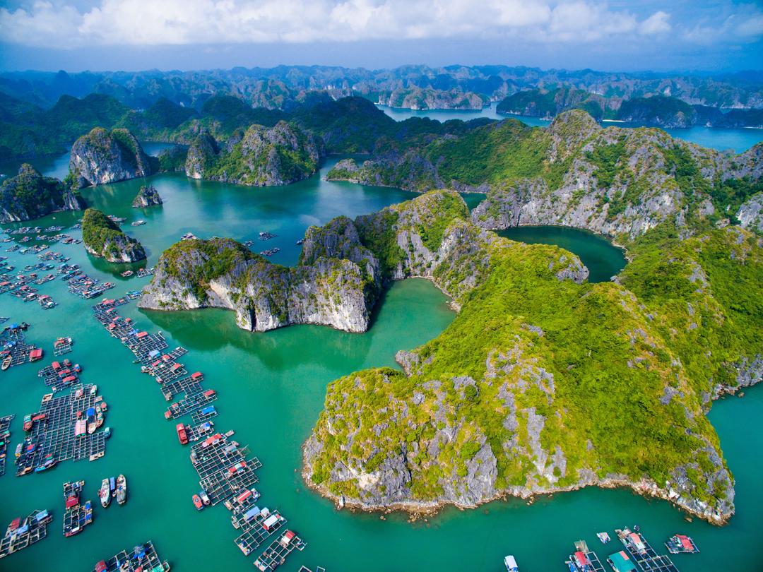 Brothers and Private барлық порно фильмдері Неліктен жыныстық қатынас кезінде әйелдің қынабынан ауа шығады?