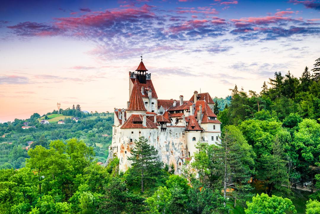 Transilva Top 10 Things To Do In Transylvania | Planet of Hotels
