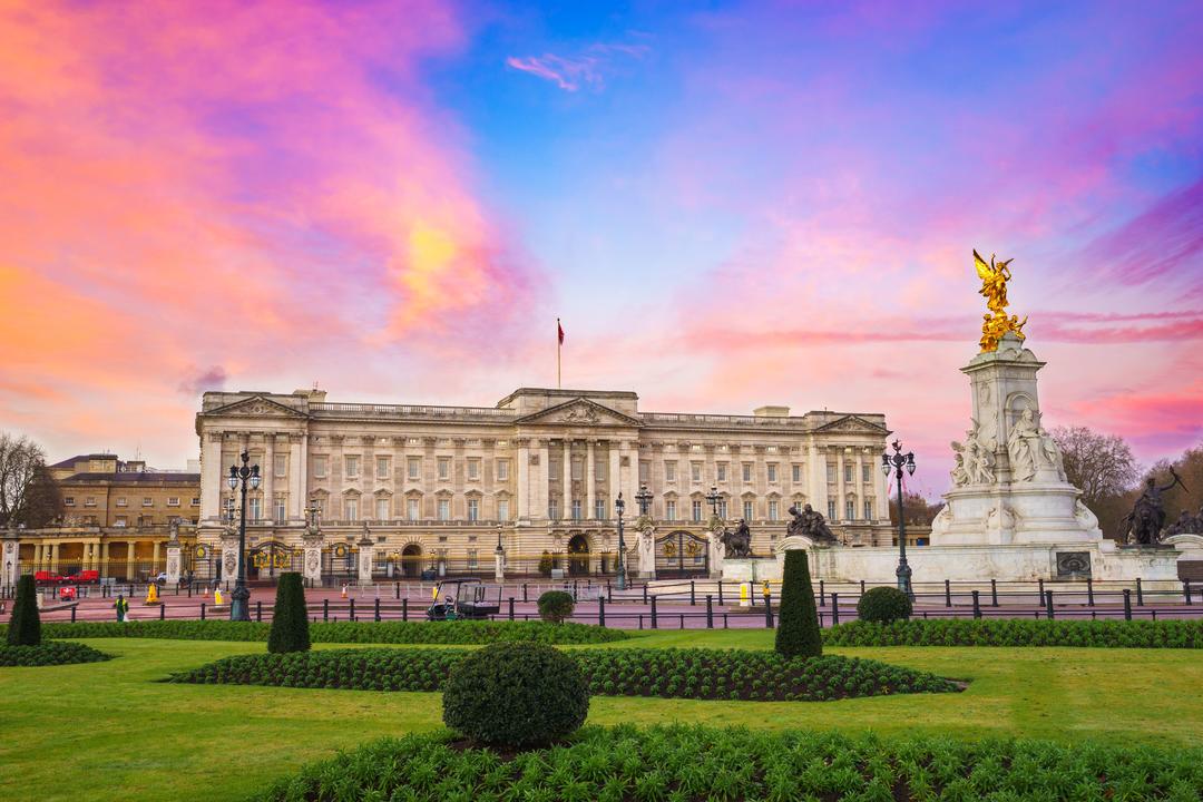 Things to do in London - 30 best destinations | Planet of Hotels