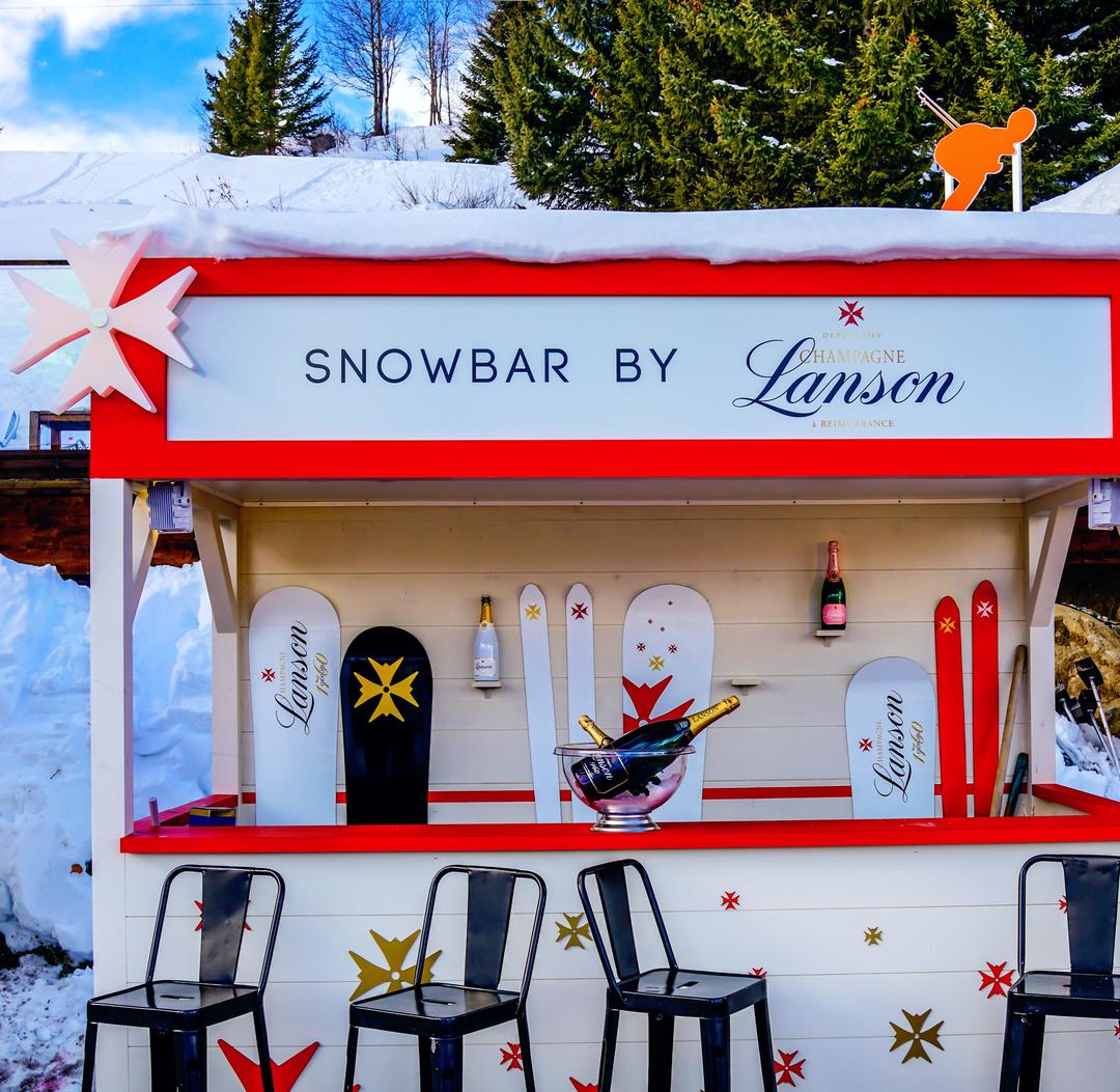 12 Best places to travel in January | Planet of Hotels