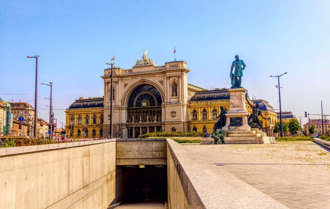 Порно минет және куннилингус бір уақытта жақыннан