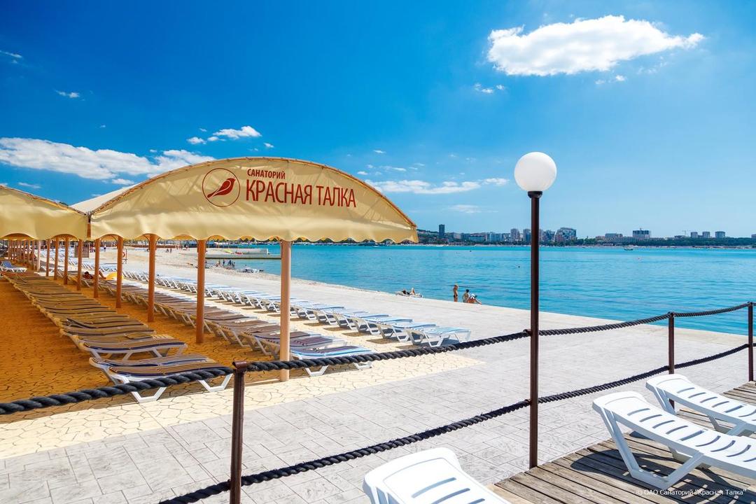 Fistingdan keyin shishgan labiya