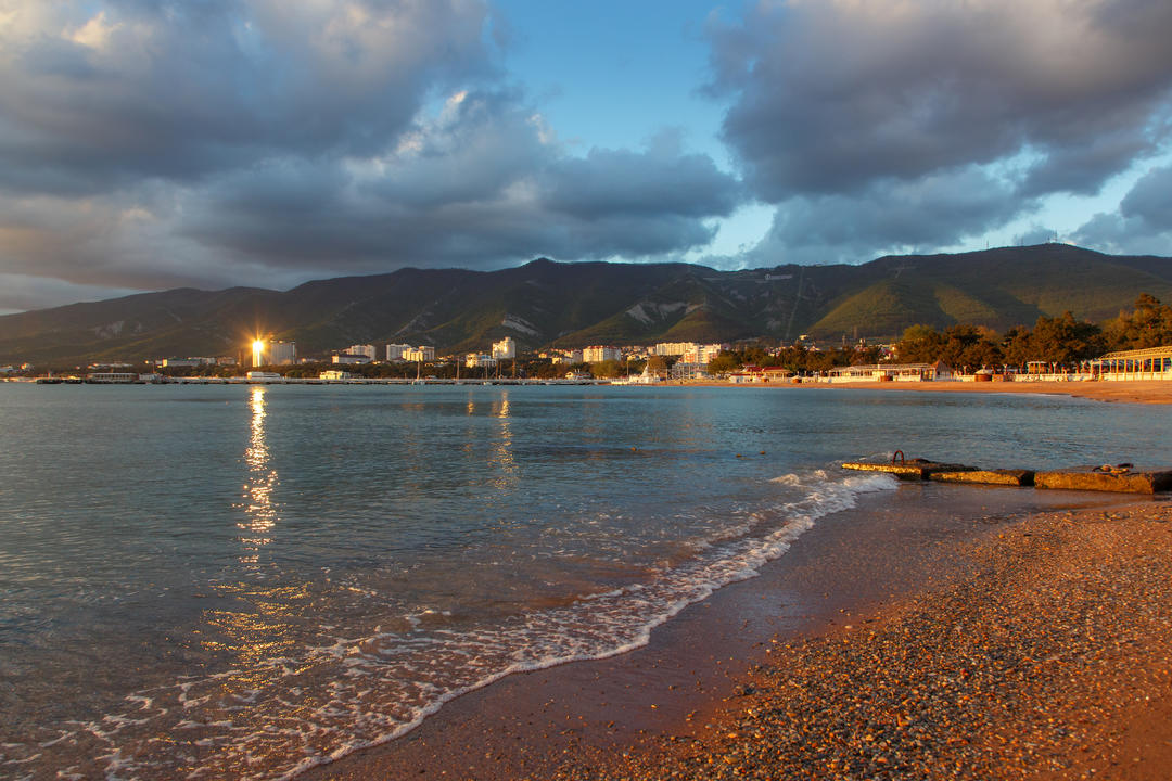 Porno multfilm xudolar bilan jinsiy aloqa onlayn