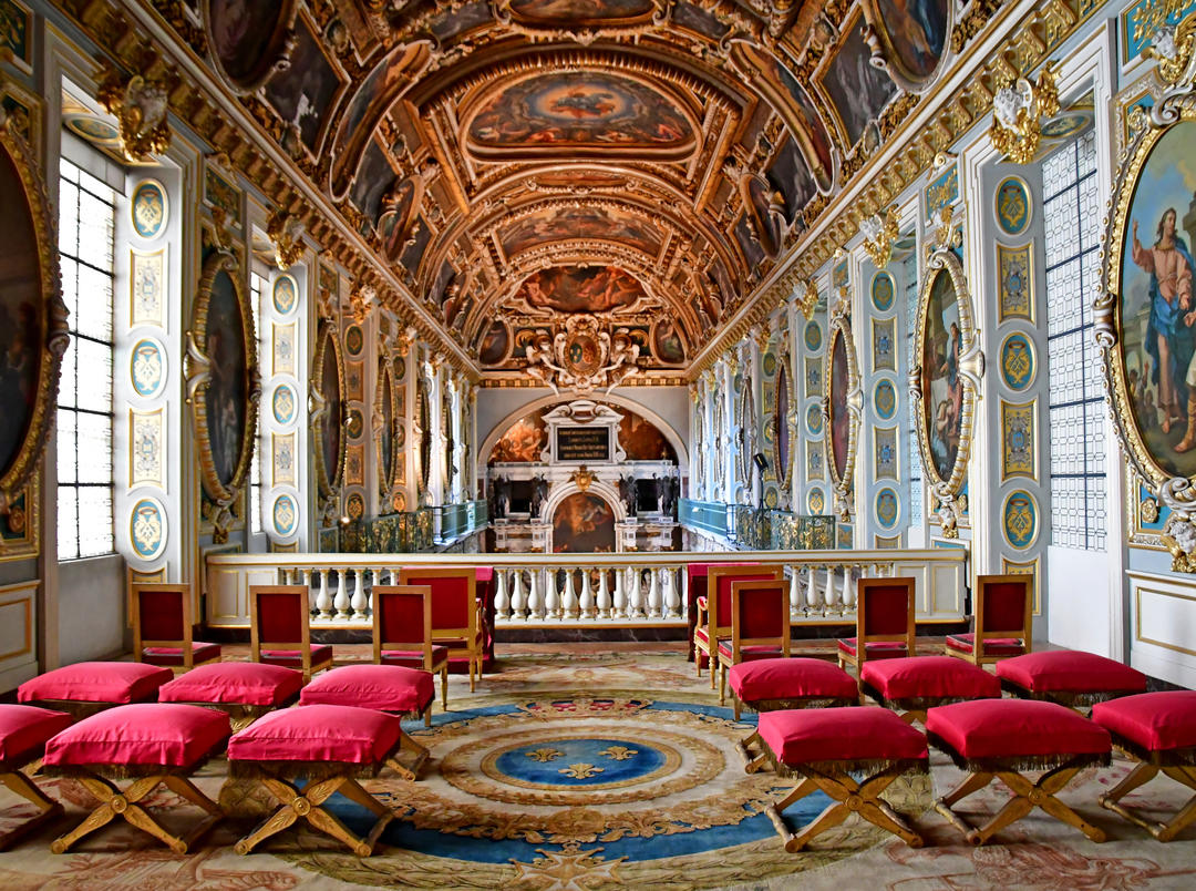 ch-teau-de-fontainebleau