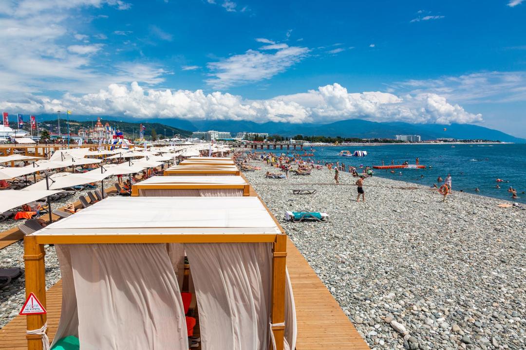 https://pohcdn.com/sites/default/files/styles/paragraph__text_with_image___twi_image/public/2021-08/Sochi-beaches-7.jpeg