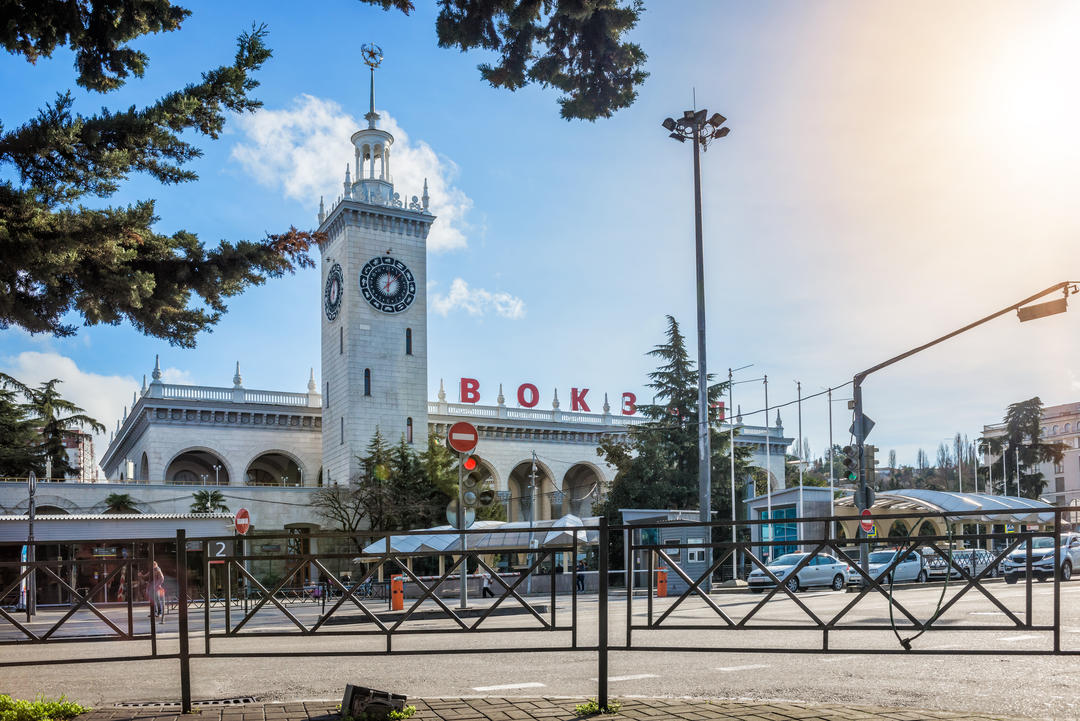 Пенис пен секс фотосуреттері