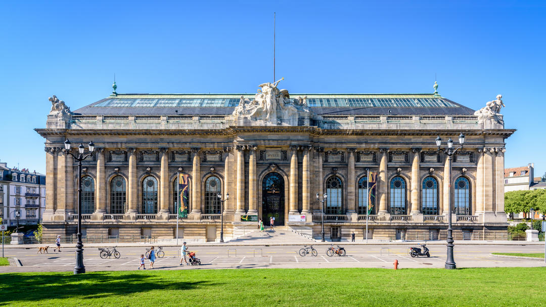 22 Top Things To Do In Geneva Planet Of Hotels