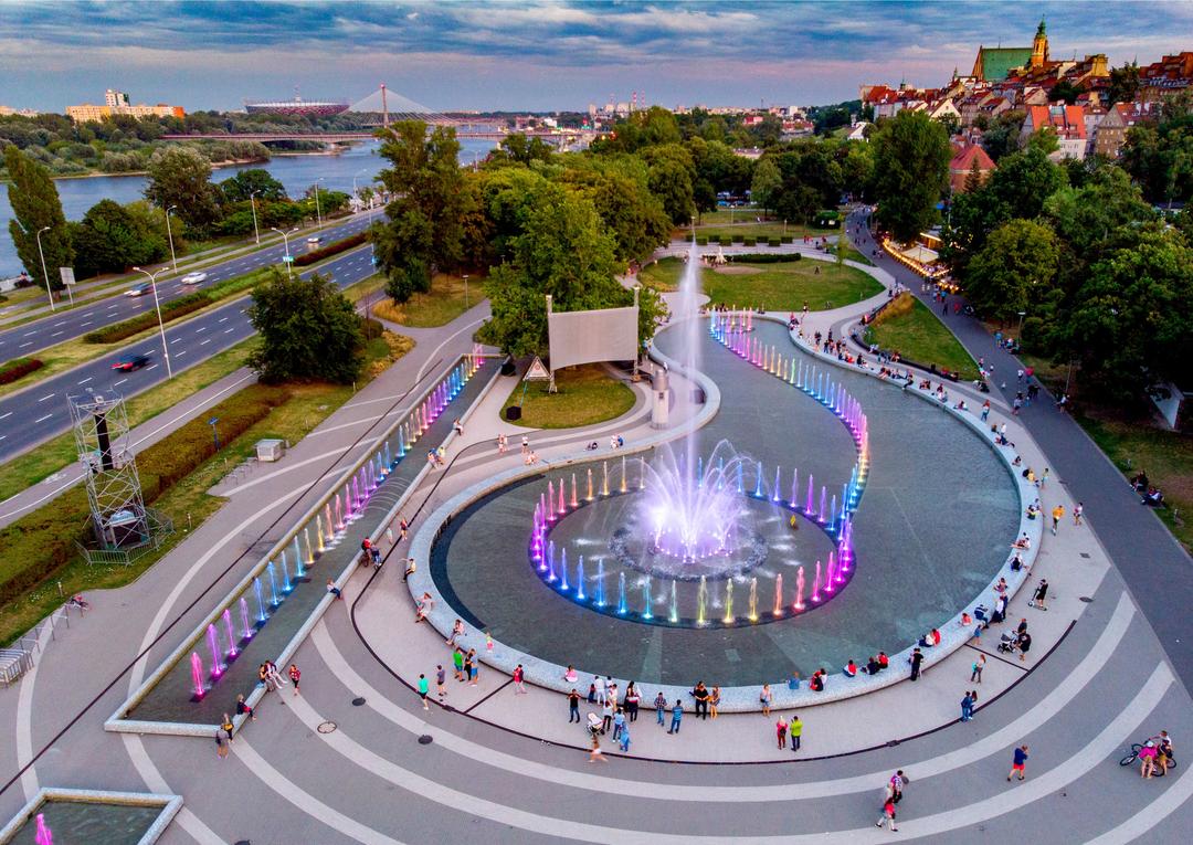 qu-ver-en-varsovia-33-atracciones-principales-planet-of-hotels