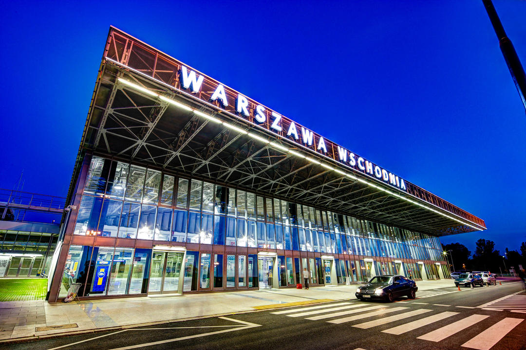 Жетілген томпақ әйелдер порносы