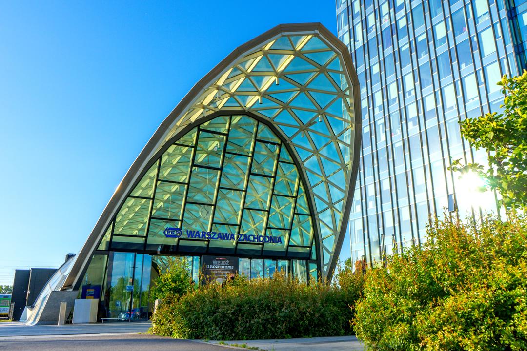 Суретші Валинурдың барлық порно комикстері