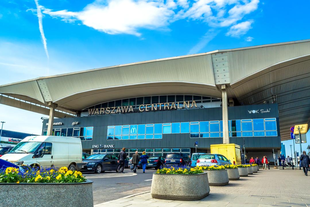 Трусики порно видео арқылы пизду жалады