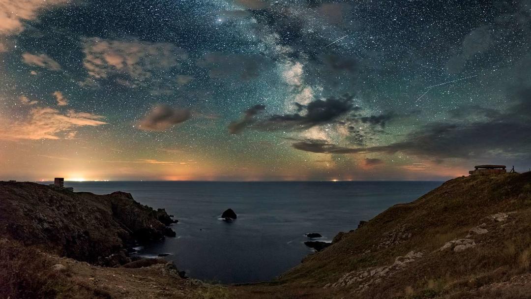 15-best-places-to-stargaze-around-the-world-planet-of-hotels
