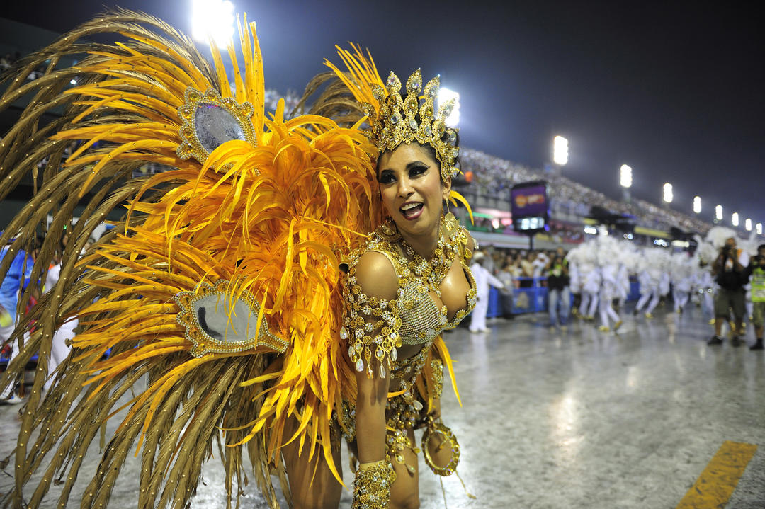 Бала емізу туралы порно онлайн