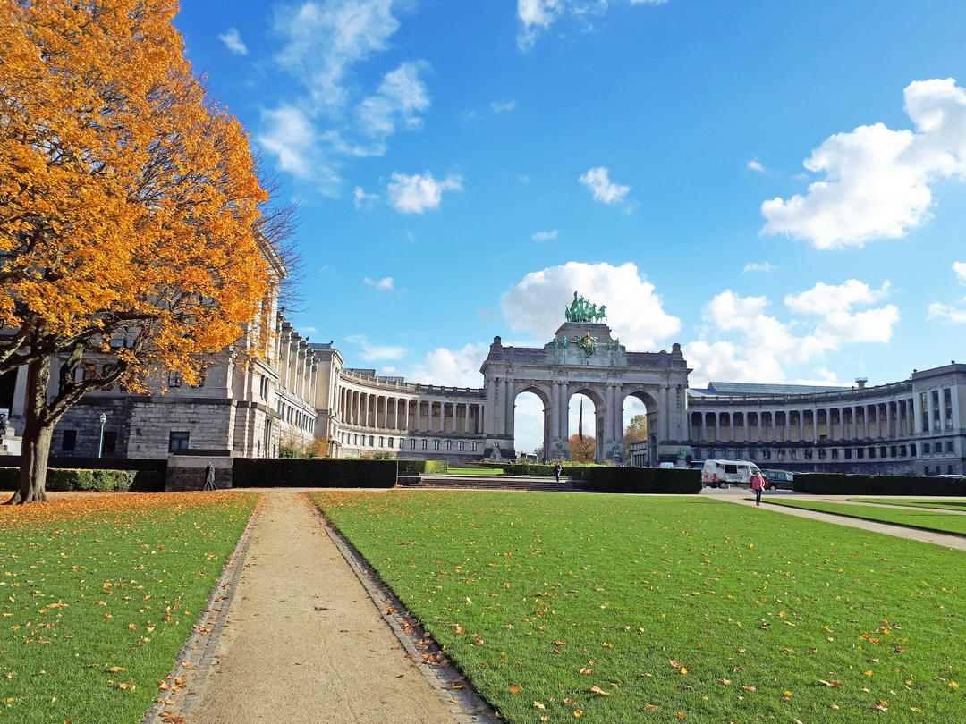 Орыстардың жеке эротикалық видеосы ХХХ Кристен Стюарт