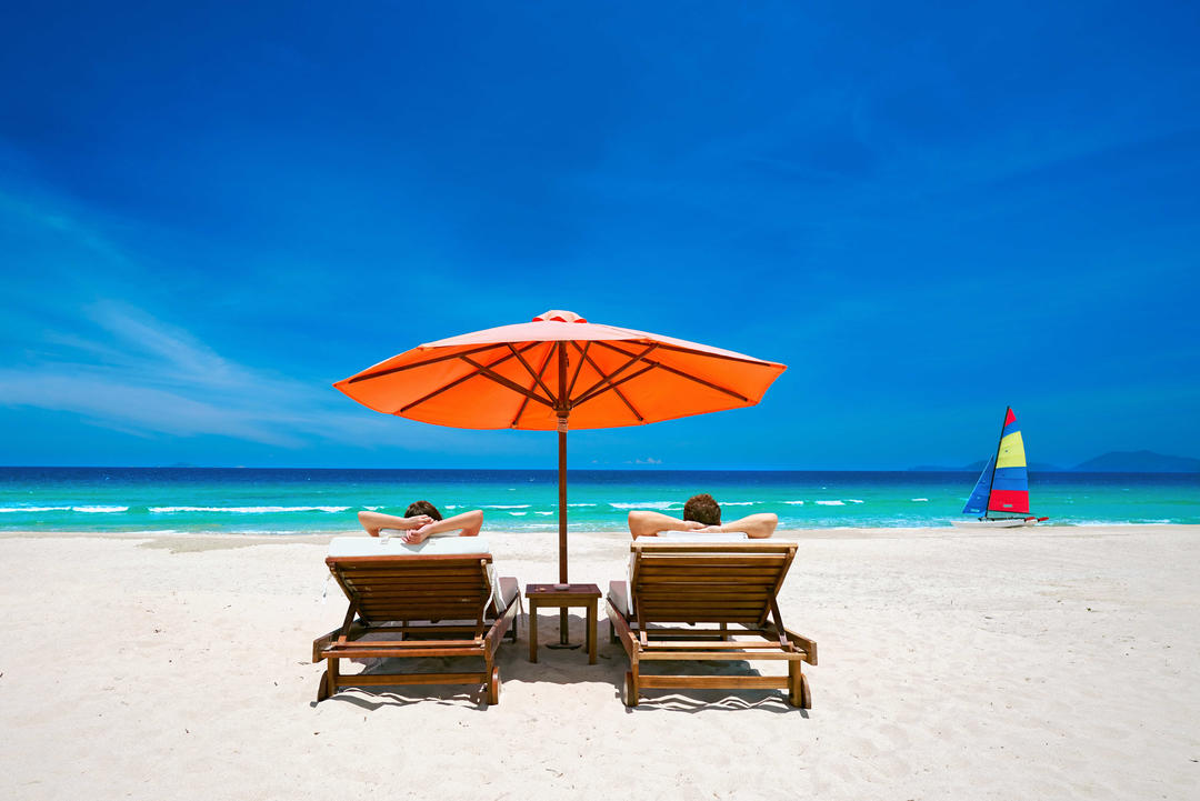 Best Clothing Optional and Nude Beaches in Florida | Planet of Hotels