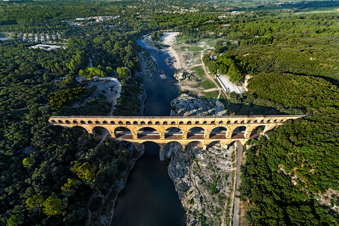 The 29 most famous bridges in the world | Planet of Hotels