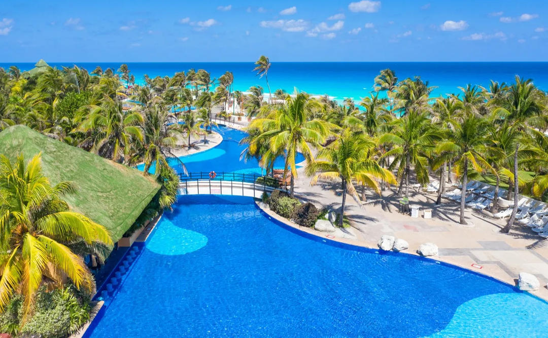 20 Best All-Inclusive Singles Resorts | Planet of Hotels | Planet of Hotels