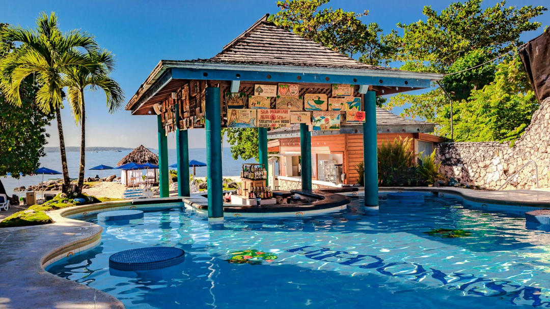 20 Best All-Inclusive Singles Resorts | Planet of Hotels | Planet of Hotels