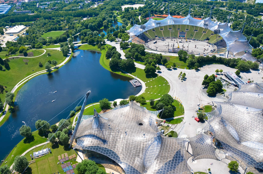 olympiapark-m-nchen-foto-wegbeschreibung-lage-planet-of-hotels